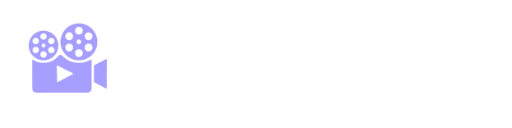 moviesjoys